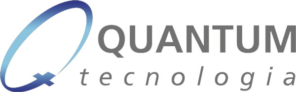 Tecnologia Quantum