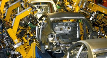 Brasil continua sendo o quarto maior mercado do mundo
