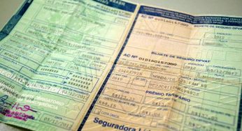 Orientar cliente sobre alterações no veículo pode evitar multas