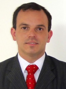Ricardo Leptich