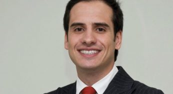 Como conquistar clientes difíceis
