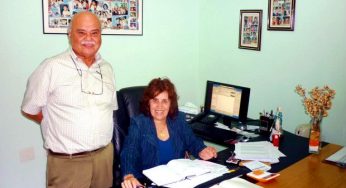 Promotiva, 25 anos fazendo do mercado uma grande família
