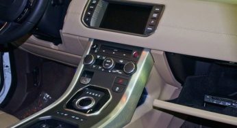 Valorização da mão de obra no mercado automotivo