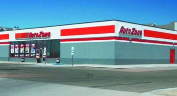 Gigante do varejo AutoZone chega ao Brasil com foco no consumidor