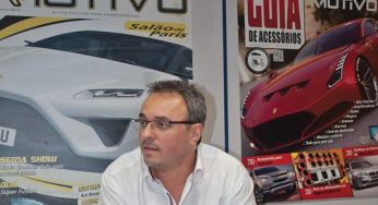 O esporte forja um bom representante