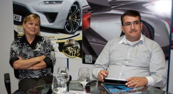 Reany Representações: hoje não basta vender, é preciso gerenciar