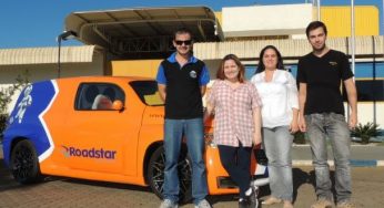 MTM Brasil realiza curso na Fundação Casa de Cerqueira César
