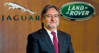 AutoMOTIVO entrevista Flávio Padovan, Presidente da ABEIVA