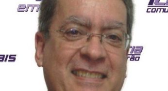 Indicação comercial com precisão: procure nas boas casas do ramo de sua cidade!