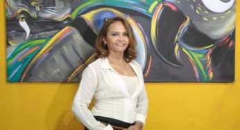 Paula Representações: investimento na carreira garante confiança do mercado