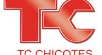 TC Chicotes – Ligada com o mercado
