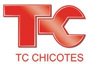 TC Chicotes – Ligada com o mercado