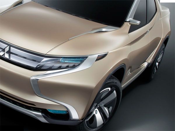 Mitsubishi-GR-HEV_Concept_2013_lateral