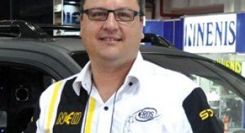Representação de qualidade no Sul do país