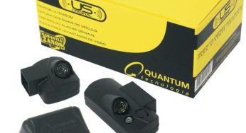 Mais recente alarme da Tecnologia Quantum mostra que sistemas originais ainda pecam