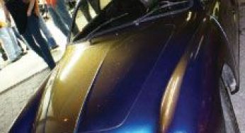 Tintas Especiais ao seu alcance