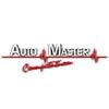 automaster