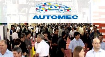 AUTOMEC 2011