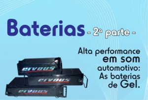 baterias-parte02