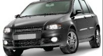 Carro novo
