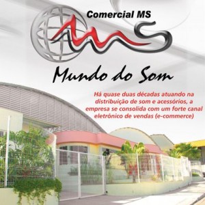 comercial-ms