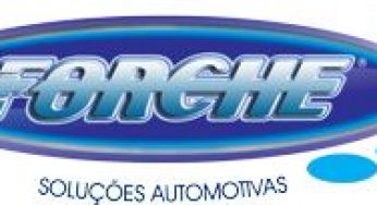 Distribuidor – Forche