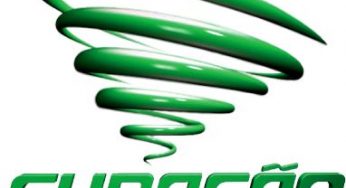 Furacão