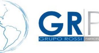 GRPV – O futuro é digital