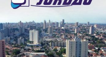 Grupo Jordão