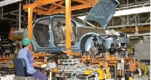 Parceria entre IQA e Simespi ajuda empresas a serem fornecedoras automotivas