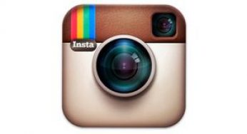 Revista AutoMOTIVO no Instagram