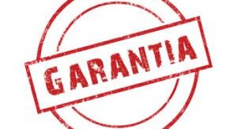 Certificado de Garantia – Curiosidades, direitos e deveres