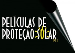 pelicula-parte01