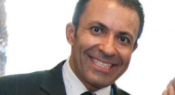Uma empresa inesquecível
