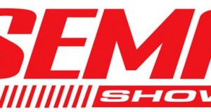 SEMA Auto Show é destaque mundial entre os eventos do setor