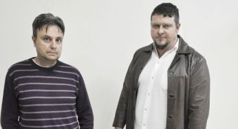 SPYDER comemora 15 anos com o lançamento da linha KAOS
