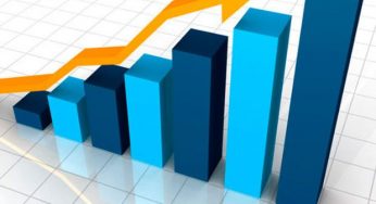 2017 fecha com alta de quase 10% na venda de veículos
