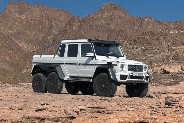 63-amg-6x6-concept-lateral-5