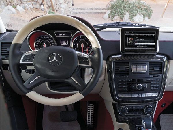 Mercedes-Benz-G63_AMG_6x6_Concept_2013_1600x1200_wallpaper_2e