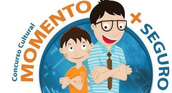 Pósitron lança concurso cultural para o Dia dos Pais
