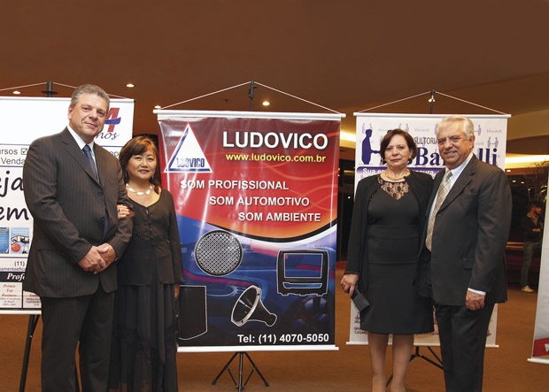 top-of-business-ludovico