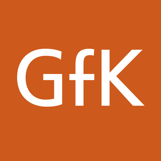 Logo-GFK
