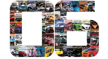 NÓS TEMOS AutosMOTIVOS PARA AGRADECER A TODOS QUE CONFIARAM E CONFIAM NO TRABALHO DA REVISTA