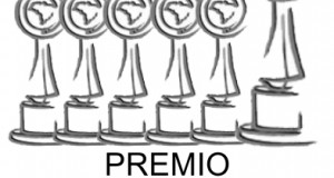Empresas do setor automotivo recebem Prêmio Marca Brasil