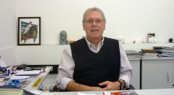 Colhendo bons resultados, a Real Acessórios acelera para crescer