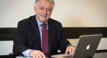 FENABRAVE: Revendedores vêem venda de acessórios com bons olhos
