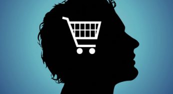 Por dentro da cabeça do novo consumidor