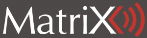 logo-matrix-painel