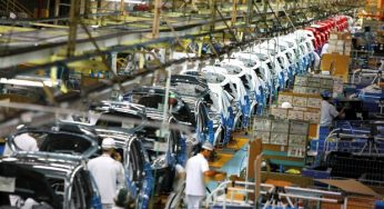 Mercado continua tendo motivos para acreditar