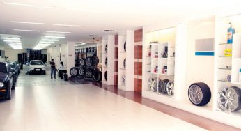 Quer atrair mais clientes à sua loja?